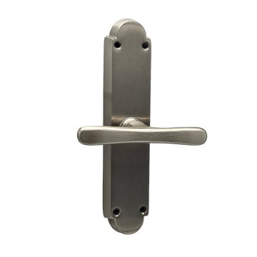 rozvora ALT WIEN ONS