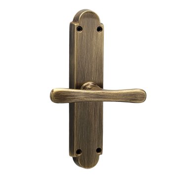 rozvora ALT WIEN OFS