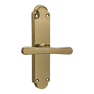 rozvora ALT WIEN OLV