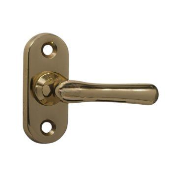 půloliva malá ELEGANT OLV