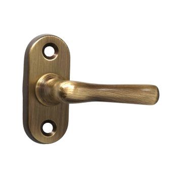 půloliva malá ELEGANT OFS