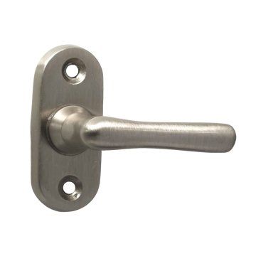 půloliva malá ELEGANT ONS