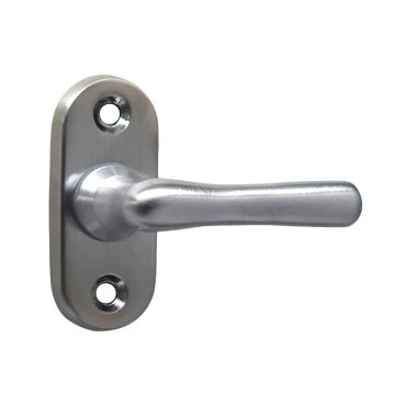 půloliva malá ELEGANT OCS