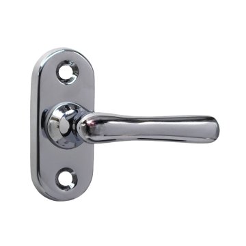 půloliva malá ELEGANT OC