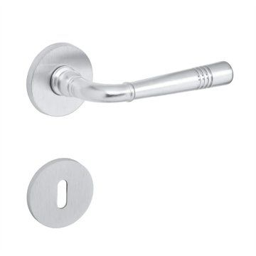 kování DIADEM 4009