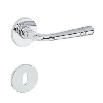 kování DIADEM 4009