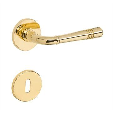 kování DIADEM 4009 1