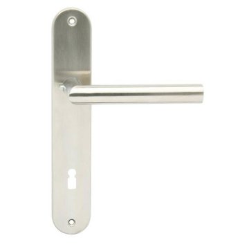 kování COBRA VISION