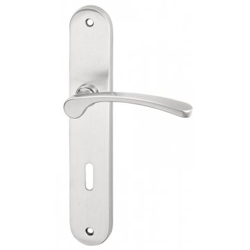 ACE00002 8591912008373 ACT Dverni kovani Matny nikl Jana BB 72