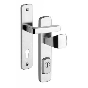 kování ROSTEX R1 ASTRA