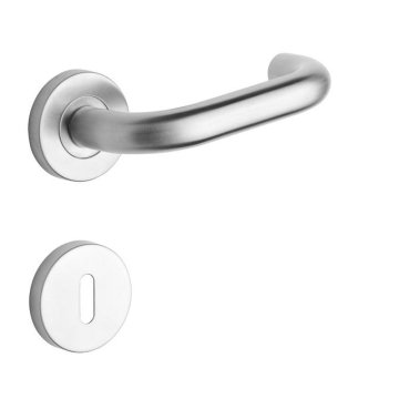 ROSTEX dveřní kování ALBACETE