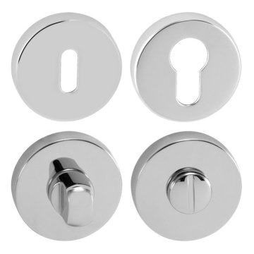 fdd4fd4633764da051e776c878a855a0