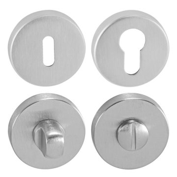 3b9f3433ecf0b4b925729e23b221d7e3