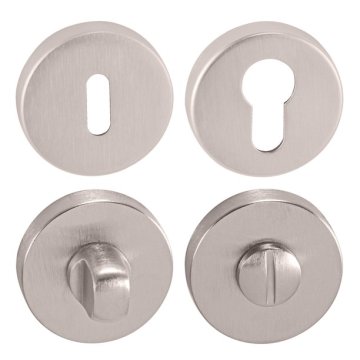 2be1f69a6916794c708ddd70c1cfb8cd