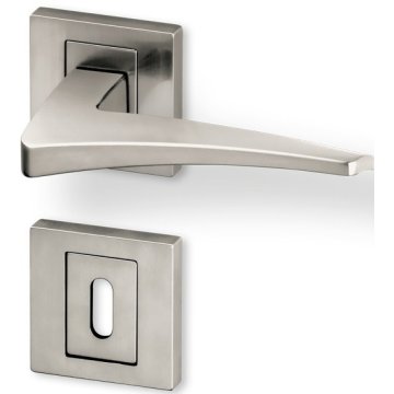 Kování ACT Ronan R HR (efekt nerez)