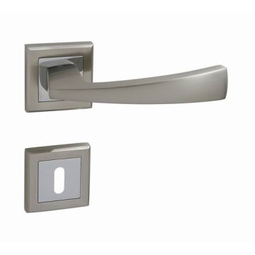 Kování MP LARA HR 031-doprodej