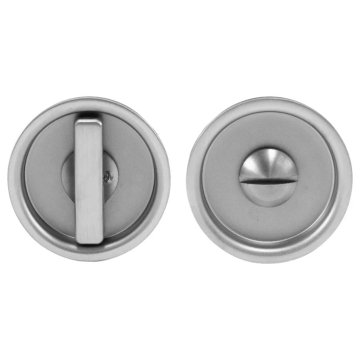 f0ef874f0cc94a2fdd35993137ed9cd5