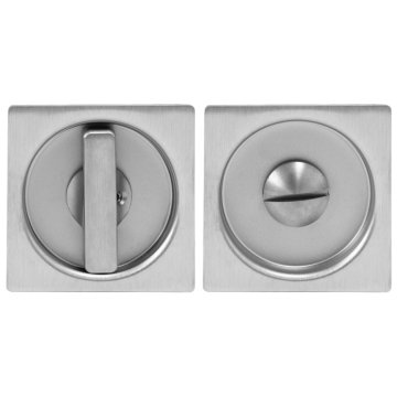 c216da71e7587aa8406c3ef46e39bafd