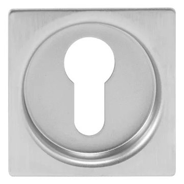 63111ffcf2a7f363e3170e42029d6dbe