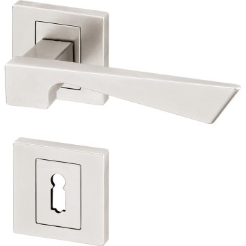 Kování ACT Corvo R HR (nikl)