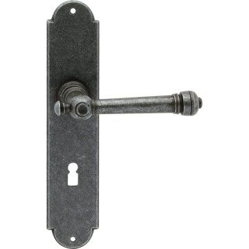 kování MANHEIM COBRA