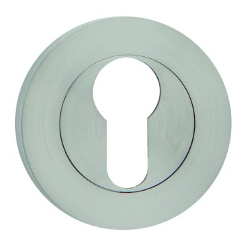 Cobra SAMOSTATNÁ ROZETA kulatá  602 (BB, PZ, WC)