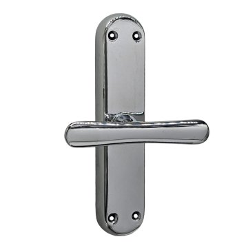 okenní rozvora ELEGANT OC