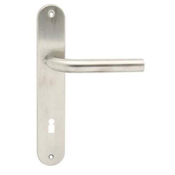 kování COBRA LOFT1