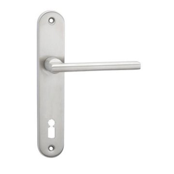 kování COBRA PLAZA 1