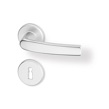 Kování ACT Lara R PK (hliník)