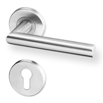 Protipožární kování ACT Tipa R PO (nerez)