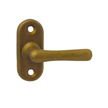 půloliva malá ELEGANT OV