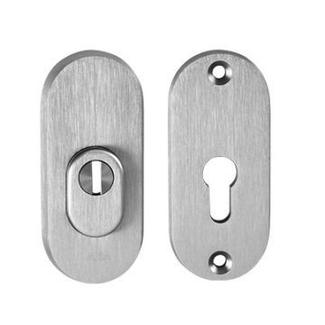 axa beta+nerez elox (2)