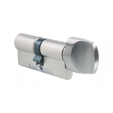 7929(3) evva bezpecnostni cylindricka vlozka fps s knoflikem rc 3