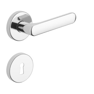 ROSTEX dveřní kování EXCLUSIVE/SNH