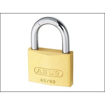 ABUS 65