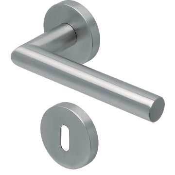 Cobra Vision r Pullbloc 3.0
