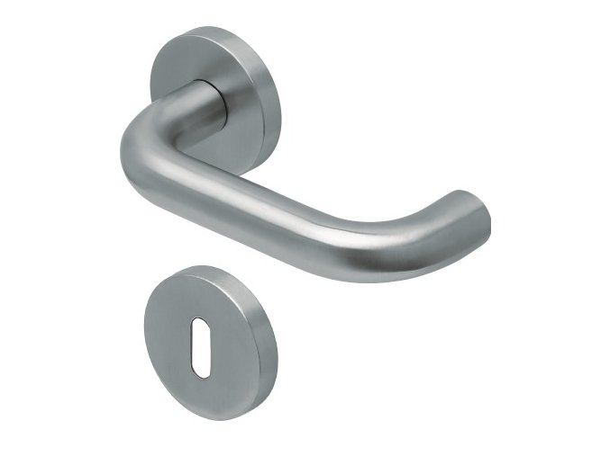 Cobra Ufo r Pullbloc 3.0.