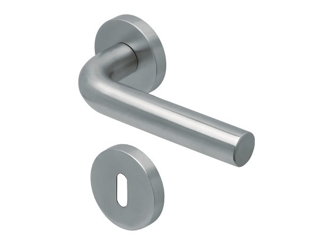 Cobra Loft r Pullbloc 3.0