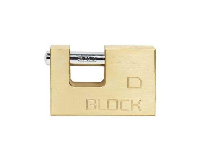 block 70 12