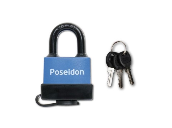 8592218031584 B Poseidon40 k