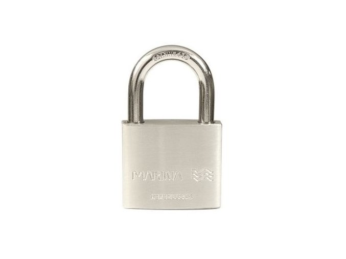 marina 40 11