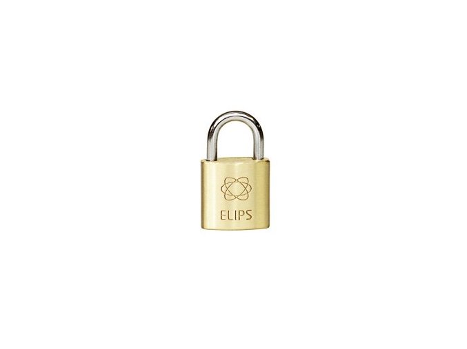 elips 20 1