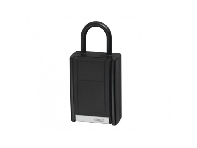 ABUS KEY GARAGE 777 1