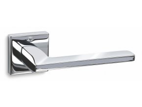cobra 1105 oc chrom lesk