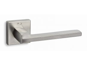 cobra 1105 ons nikl mat
