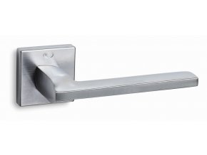 cobra 1105 ocs chrom mat
