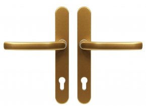 31 bronz