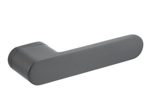 kování OMEGA 1 titan