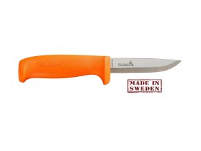 Nůž Hultafors ŘEMESLNICKÝ HVK (380010)